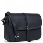 Sac à bandoulière Lancaster Soft Vintage