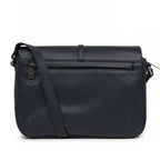 Sac à bandoulière Lancaster Soft Vintage