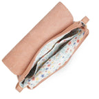 Lancaster Mini Sac Trotteur Soft Vintage