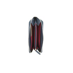 Etui Clés Zippé Charlotte La Tanneur