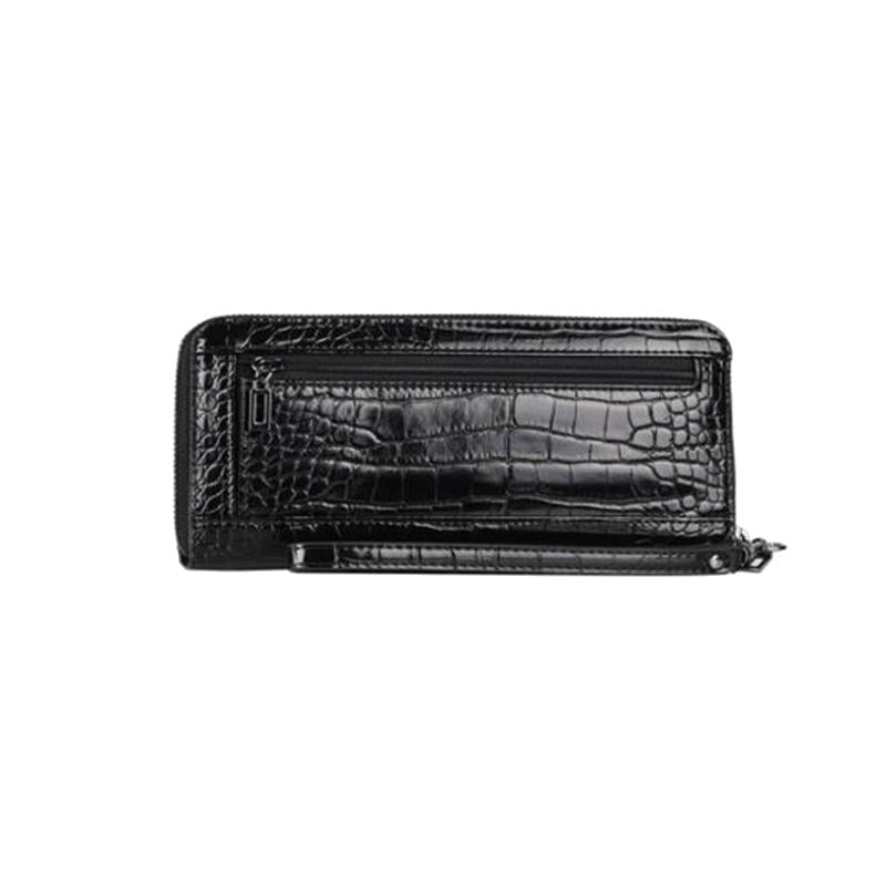 Portefeuille Guess Stephi SLG