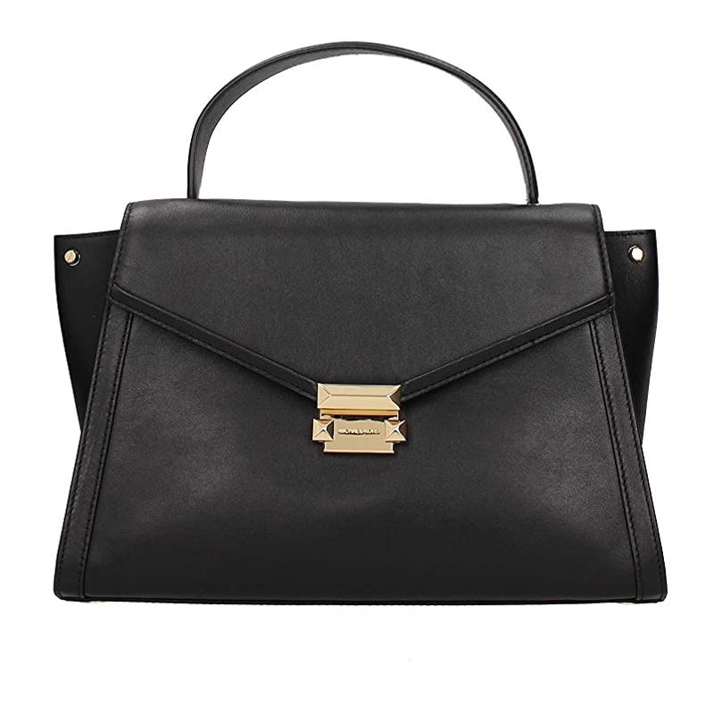 MICHAEL KORS Sac à main Whitney