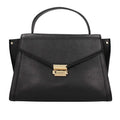 MICHAEL KORS Sac à main Whitney