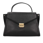 MICHAEL KORS Sac à main Whitney