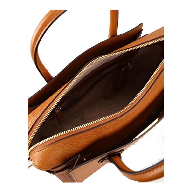 MICHAEL KORS Sac à main Mercer