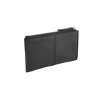 Etui Clés Zippé Charlotte La Tanneur
