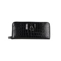 Portefeuille Guess Stephi SLG