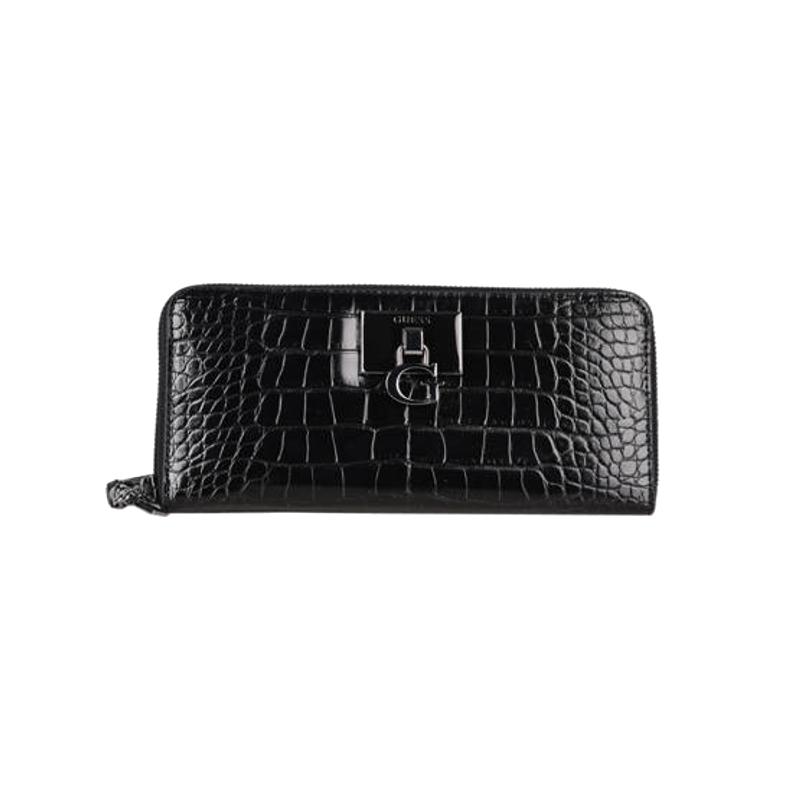 Portefeuille Guess Stephi SLG
