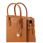 MICHAEL KORS Sac à main Mercer
