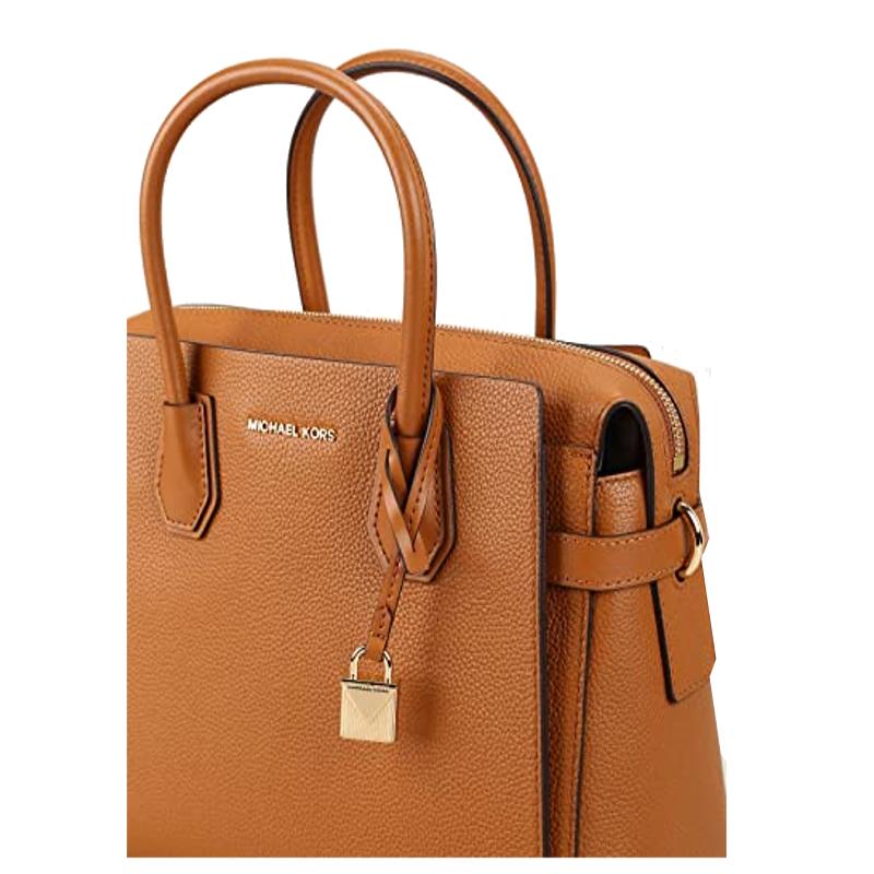 MICHAEL KORS Sac à main Mercer