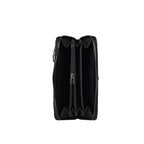Portefeuille Guess Stephi SLG