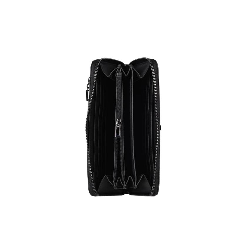 Portefeuille Guess Stephi SLG