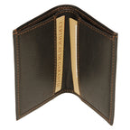 ARTHUR ET ASTON - PORTE CARTES HOMME CUIR