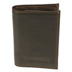 ARTHUR ET ASTON - PORTE CARTES HOMME CUIR