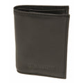 ARTHUR ET ASTON - PORTE CARTES HOMME CUIR