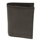 ARTHUR ET ASTON - PORTE CARTES HOMME CUIR