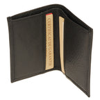 ARTHUR ET ASTON - PORTE CARTES HOMME CUIR
