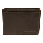 ARTHUR ET ASTON - PORTE CARTES ITALIEN HOMME CUIR