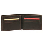 ARTHUR ET ASTON - PORTE CARTES ITALIEN HOMME CUIR