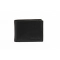 ARTHUR ET ASTON - PORTE CARTES ITALIEN HOMME CUIR