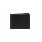 ARTHUR ET ASTON - PORTE CARTES ITALIEN HOMME CUIR