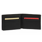ARTHUR ET ASTON - PORTE CARTES ITALIEN HOMME CUIR