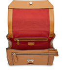 Lancel Ninon sac rabat M