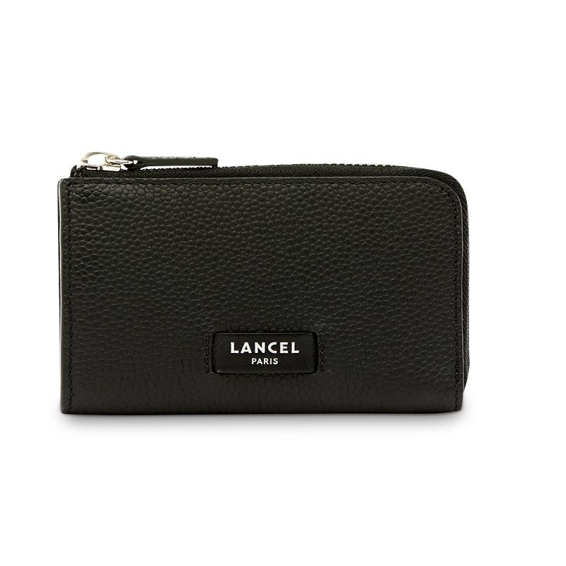 NINON de Lancel