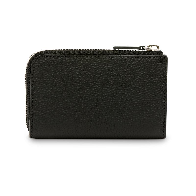 NINON de Lancel