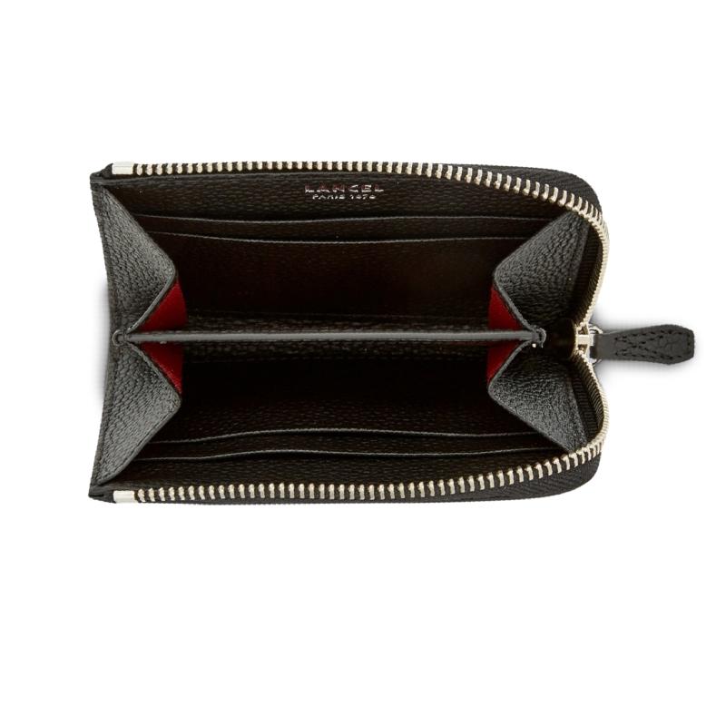 NINON de Lancel