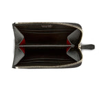 NINON de Lancel
