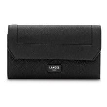  NINON de Lancel