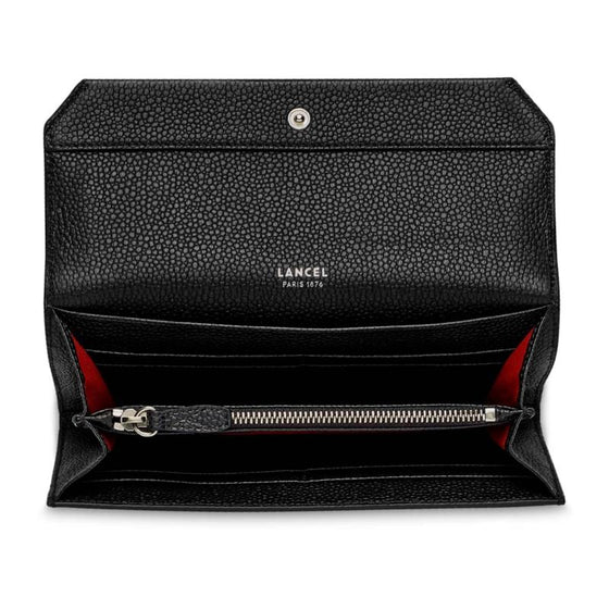 NINON de Lancel