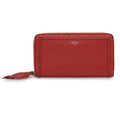 Portefeuille Premier Flirt de Lancel