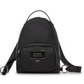 MIA de Lancel