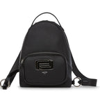 MIA de Lancel
