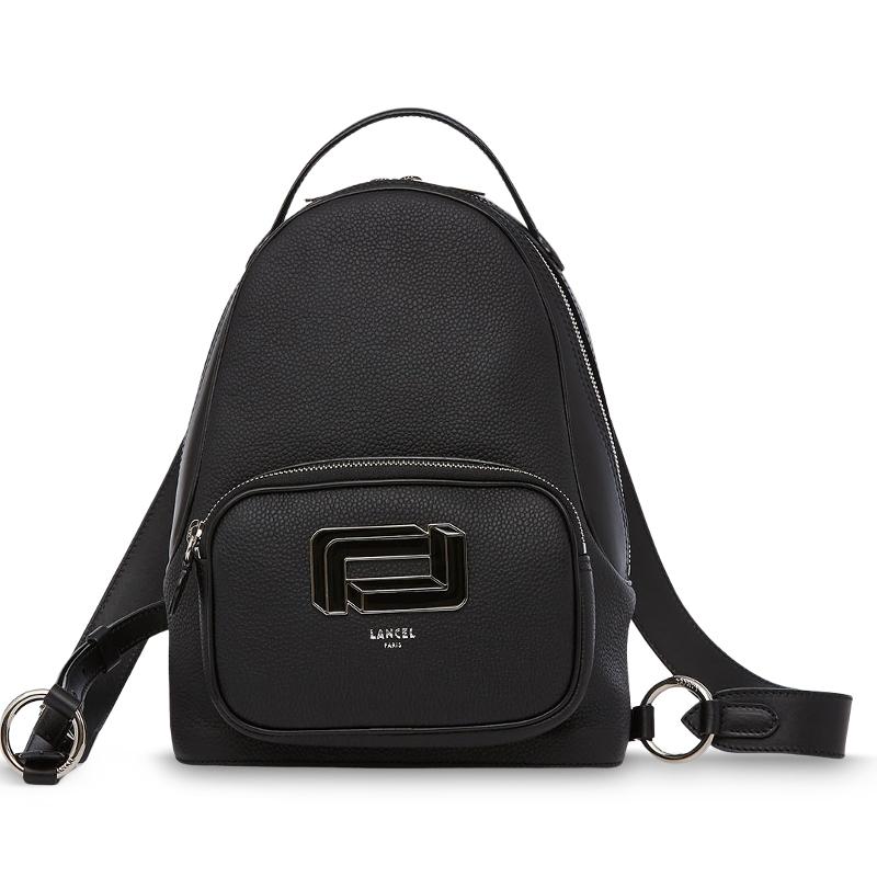 MIA de Lancel
