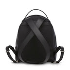 MIA de Lancel