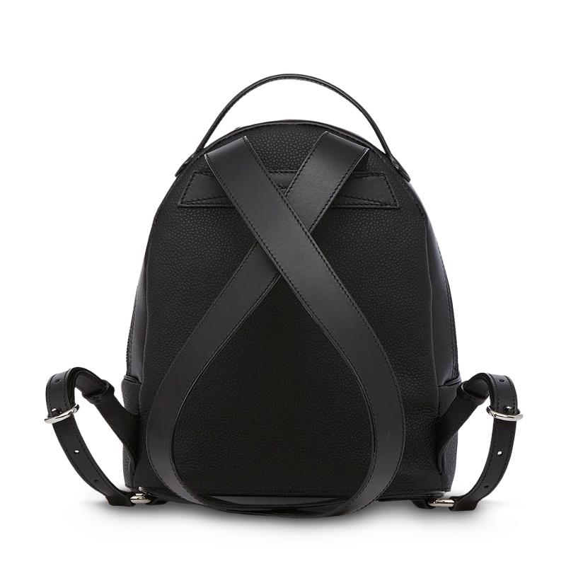 MIA de Lancel