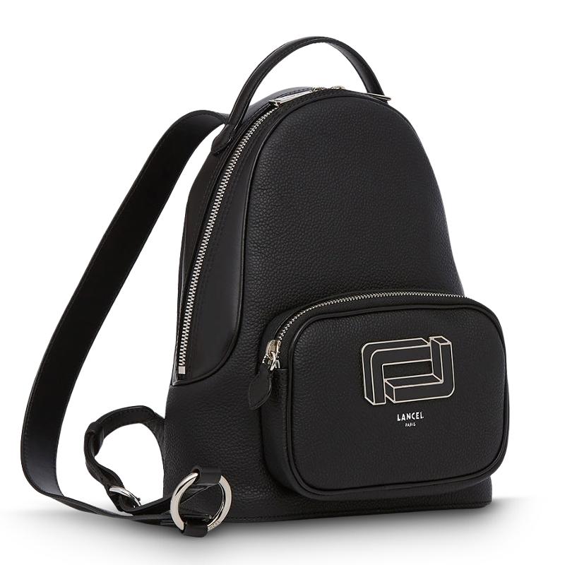 MIA de Lancel