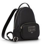 MIA de Lancel