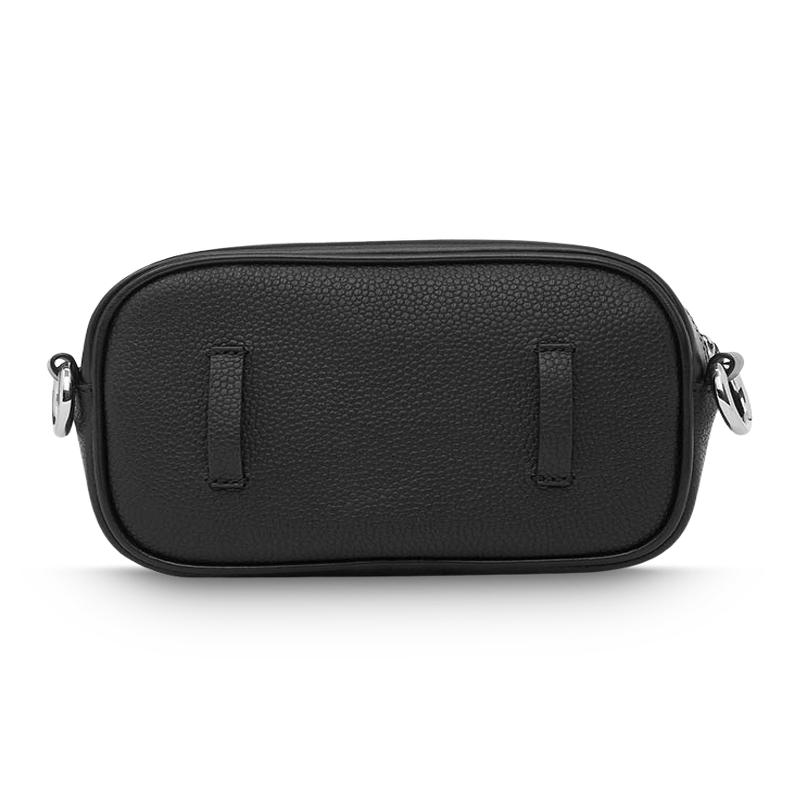 MIA de Lancel