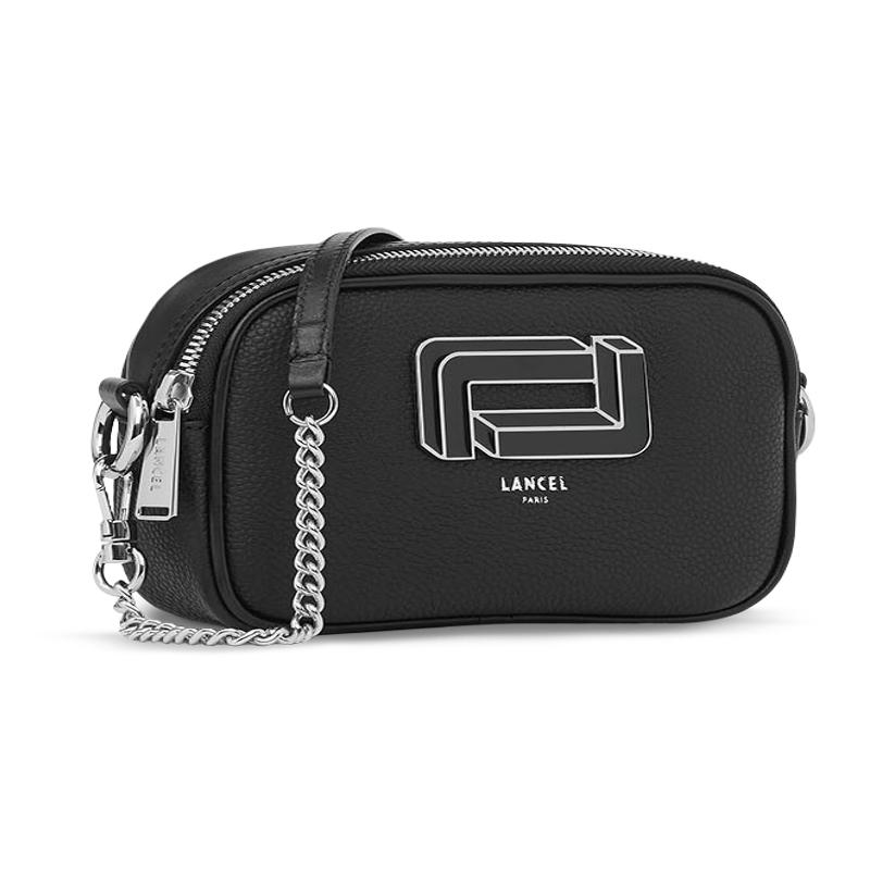 MIA de Lancel