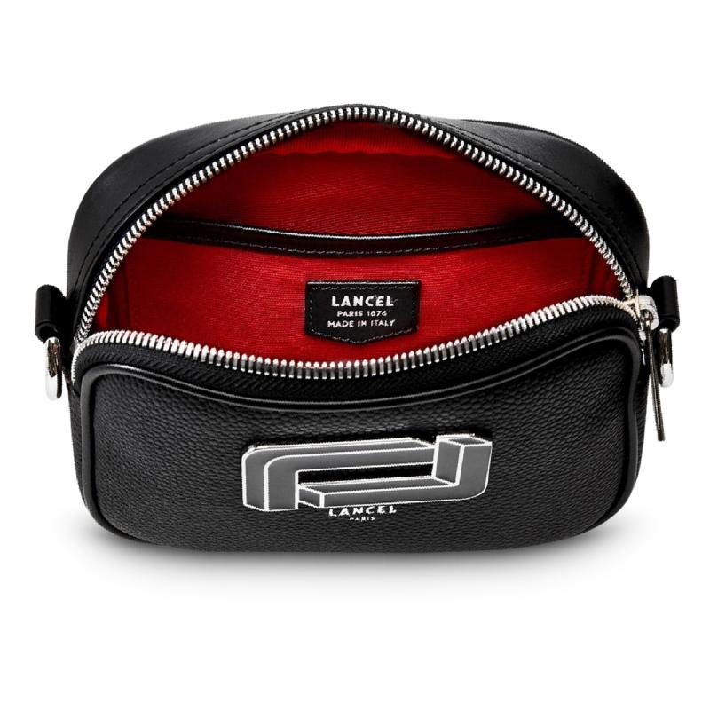 MIA de Lancel