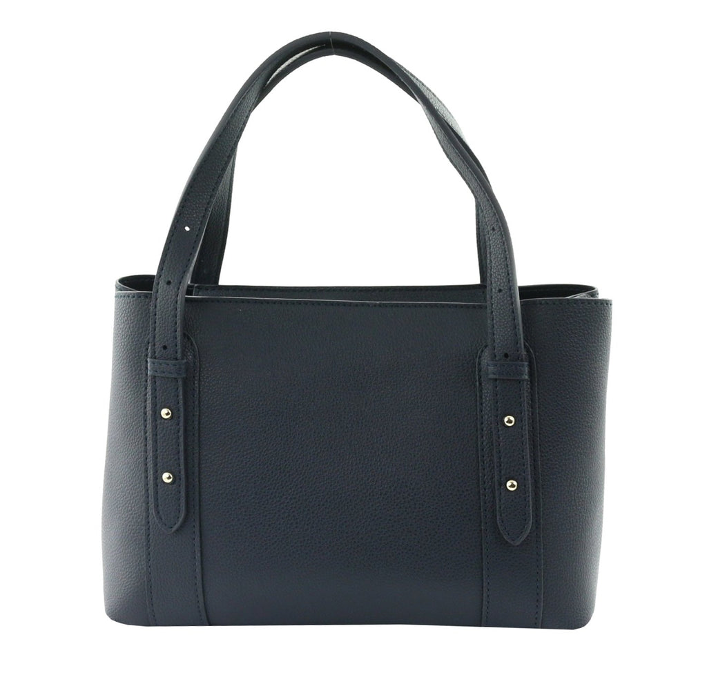 VALENTINO Sac à main Alma