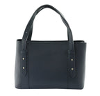 VALENTINO Sac à main Alma