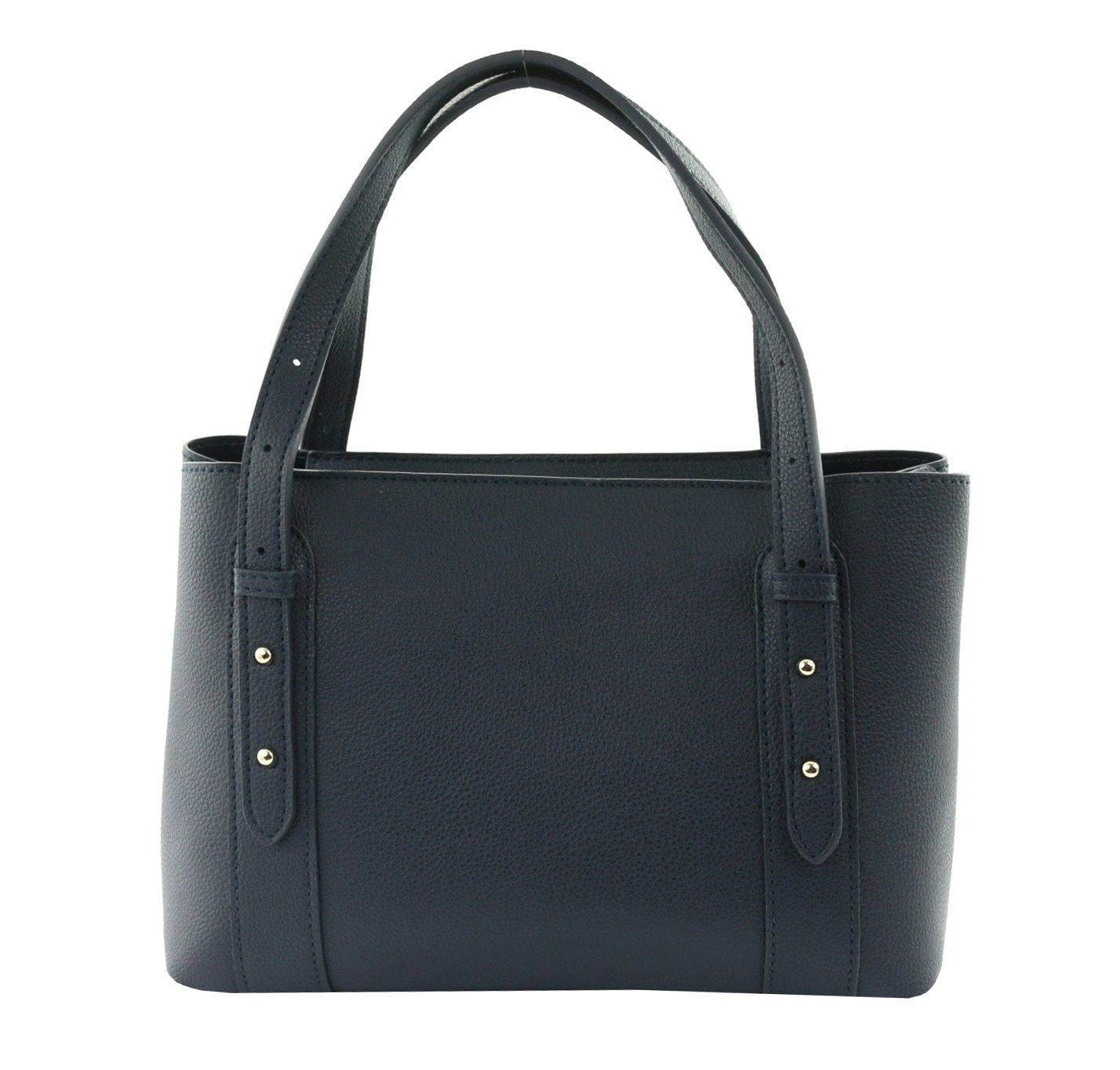 VALENTINO Sac à main Alma