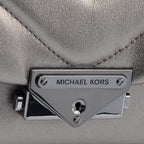 MICHAEL KORS Sac à bandoulière