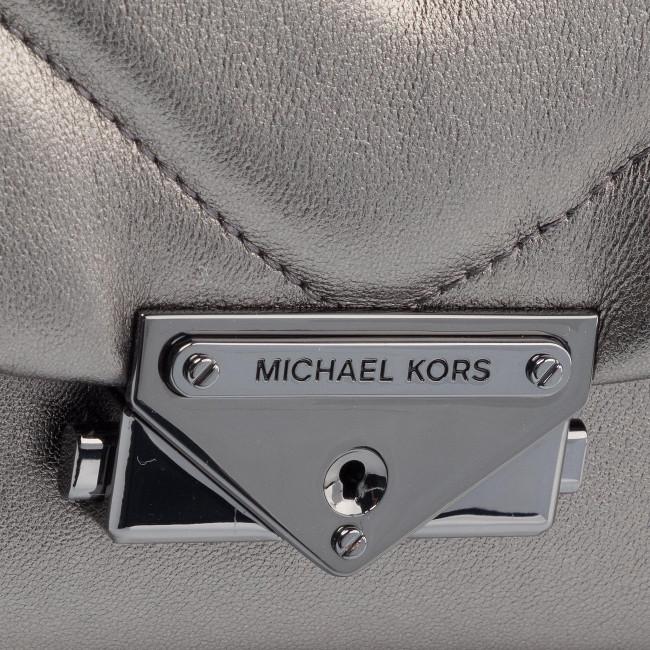 MICHAEL KORS Sac à bandoulière