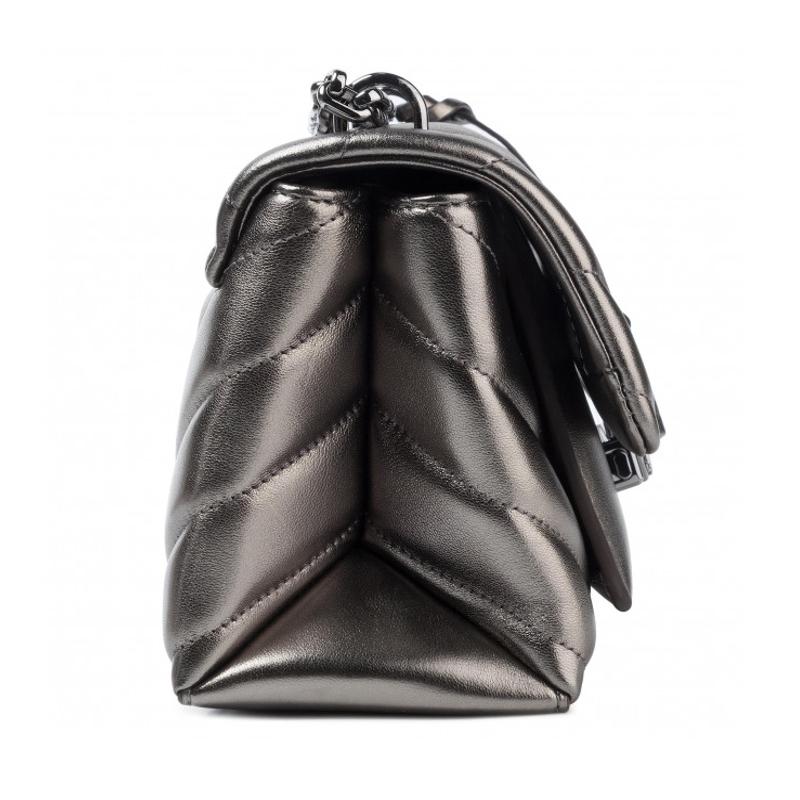 MICHAEL KORS Sac à bandoulière